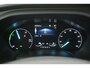 Ford E-Transit L3H3 68 kWh | Snelladen | SOH 96% | Clima | Camera | 3 Zits | Carplay | Cruise | Navi | Parkeersens.