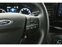 Ford E-Transit L3H3 68 kWh | Snelladen | SOH 96% | Clima | Camera | 3 Zits | Carplay | Cruise | Navi | Parkeersens.