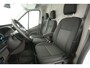 Ford E-Transit L3H3 68 kWh | Snelladen | SOH 96% | Clima | Camera | 3 Zits | Carplay | Cruise | Navi | Parkeersens.