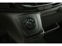 Ford E-Transit L3H3 68 kWh | Snelladen | SOH 96% | Clima | Camera | 3 Zits | Carplay | Cruise | Navi | Parkeersens.