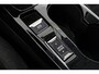 Peugeot e-208 EV Active Pack 50 kWh Apple CarPlay Navigatie