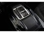 Peugeot e-208 EV Active Pack 50 kWh Apple CarPlay Navigatie