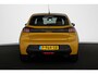 Peugeot e-208 EV Active Pack 50 kWh Apple CarPlay Navigatie