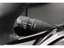 Peugeot e-208 EV Active Pack 50 kWh Apple CarPlay Navigatie