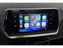 Peugeot e-208 EV Active Pack 50 kWh Apple CarPlay Navigatie