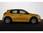 Peugeot e-208 EV Active Pack 50 kWh Apple CarPlay Navigatie