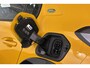Peugeot e-208 EV Active Pack 50 kWh Apple CarPlay Navigatie
