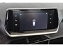 Peugeot e-208 EV Active Pack 50 kWh Apple CarPlay Navigatie