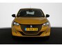 Peugeot e-208 EV Active Pack 50 kWh Apple CarPlay Navigatie