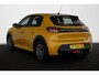 Peugeot e-208 EV Active Pack 50 kWh Apple CarPlay Navigatie