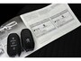 Peugeot e-208 EV Active Pack 50 kWh Apple CarPlay Navigatie