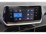 Peugeot e-208 EV Active Pack 50 kWh Apple CarPlay Navigatie