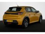 Peugeot e-208 EV Active Pack 50 kWh Apple CarPlay Navigatie