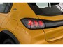 Peugeot e-208 EV Active Pack 50 kWh Apple CarPlay Navigatie
