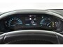 Peugeot e-208 EV Active Pack 50 kWh Apple CarPlay Navigatie