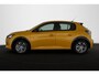 Peugeot e-208 EV Active Pack 50 kWh Apple CarPlay Navigatie