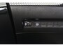 Peugeot e-208 EV Active Pack 50 kWh Apple CarPlay Navigatie