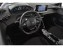 Peugeot e-208 EV Active Pack 50 kWh Apple CarPlay Navigatie