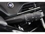 Peugeot e-208 EV Active Pack 50 kWh Apple CarPlay Navigatie