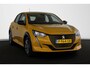 Peugeot e-208 EV Active Pack 50 kWh Apple CarPlay Navigatie