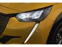 Peugeot e-208 EV Active Pack 50 kWh Apple CarPlay Navigatie
