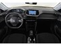 Peugeot e-208 EV Active Pack 50 kWh Apple CarPlay Navigatie
