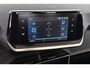 Peugeot e-208 EV Active Pack 50 kWh Apple CarPlay Navigatie
