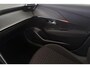 Peugeot e-208 EV Active Pack 50 kWh Apple CarPlay Navigatie