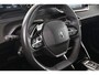 Peugeot e-208 EV Active Pack 50 kWh Apple CarPlay Navigatie