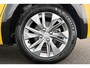Peugeot e-208 EV Active Pack 50 kWh Apple CarPlay Navigatie