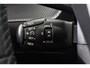 Peugeot e-208 EV Active Pack 50 kWh Apple CarPlay Navigatie