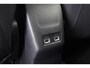 Peugeot e-208 EV Active Pack 50 kWh Apple CarPlay Navigatie