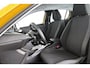 Peugeot e-208 EV Active Pack 50 kWh Apple CarPlay Navigatie