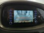 Toyota Aygo X 1.0 VVT-i MT Play | Camera |