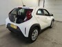 Toyota Aygo X 1.0 VVT-i MT Play | Camera |