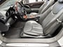 Mercedes-Benz SL 350 YOUNGTIMER I KEURIG NETTE STAAT I LEER + MEMORY I XENON I NWE BANDEN + LMV