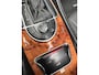 Mercedes-Benz SL 350 YOUNGTIMER I KEURIG NETTE STAAT I LEER + MEMORY I XENON I NWE BANDEN + LMV