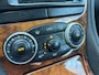 Mercedes-Benz SL 350 YOUNGTIMER I KEURIG NETTE STAAT I LEER + MEMORY I XENON I NWE BANDEN + LMV