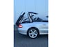 Mercedes-Benz SL 350 YOUNGTIMER I KEURIG NETTE STAAT I LEER + MEMORY I XENON I NWE BANDEN + LMV