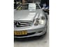 Mercedes-Benz SL 350 YOUNGTIMER I KEURIG NETTE STAAT I LEER + MEMORY I XENON I NWE BANDEN + LMV