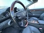 Mercedes-Benz SL 350 YOUNGTIMER I KEURIG NETTE STAAT I LEER + MEMORY I XENON I NWE BANDEN + LMV
