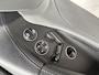 Mercedes-Benz SL 350 YOUNGTIMER I KEURIG NETTE STAAT I LEER + MEMORY I XENON I NWE BANDEN + LMV