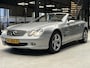 Mercedes-Benz SL 350 YOUNGTIMER I KEURIG NETTE STAAT I LEER + MEMORY I XENON I NWE BANDEN + LMV