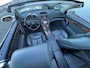 Mercedes-Benz SL 350 YOUNGTIMER I KEURIG NETTE STAAT I LEER + MEMORY I XENON I NWE BANDEN + LMV