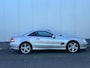 Mercedes-Benz SL 350 YOUNGTIMER I KEURIG NETTE STAAT I LEER + MEMORY I XENON I NWE BANDEN + LMV