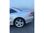 Mercedes-Benz SL 350 YOUNGTIMER I KEURIG NETTE STAAT I LEER + MEMORY I XENON I NWE BANDEN + LMV