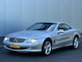 Mercedes-Benz SL 350 YOUNGTIMER I KEURIG NETTE STAAT I LEER + MEMORY I XENON I NWE BANDEN + LMV