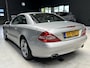 Mercedes-Benz SL 350 YOUNGTIMER I KEURIG NETTE STAAT I LEER + MEMORY I XENON I NWE BANDEN + LMV