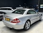 Mercedes-Benz SL 350 YOUNGTIMER I KEURIG NETTE STAAT I LEER + MEMORY I XENON I NWE BANDEN + LMV