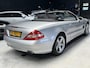 Mercedes-Benz SL 350 YOUNGTIMER I KEURIG NETTE STAAT I LEER + MEMORY I XENON I NWE BANDEN + LMV